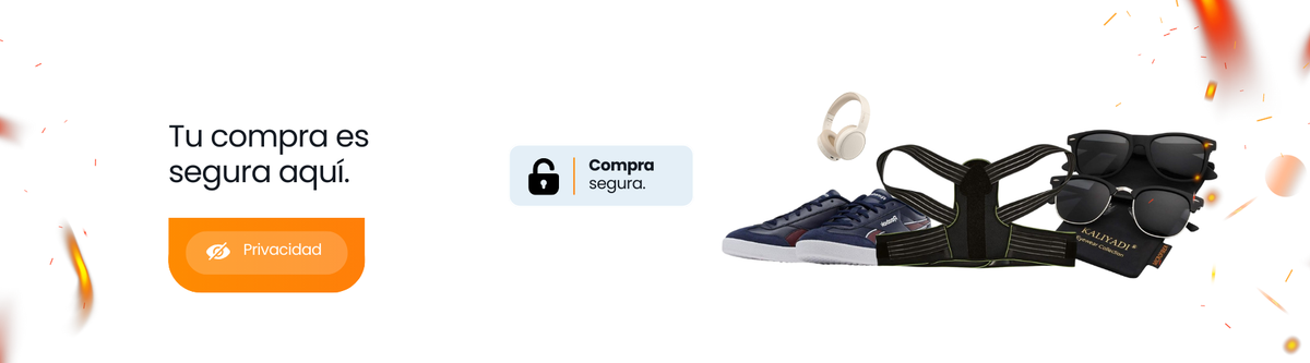 desktop3.png para shopify