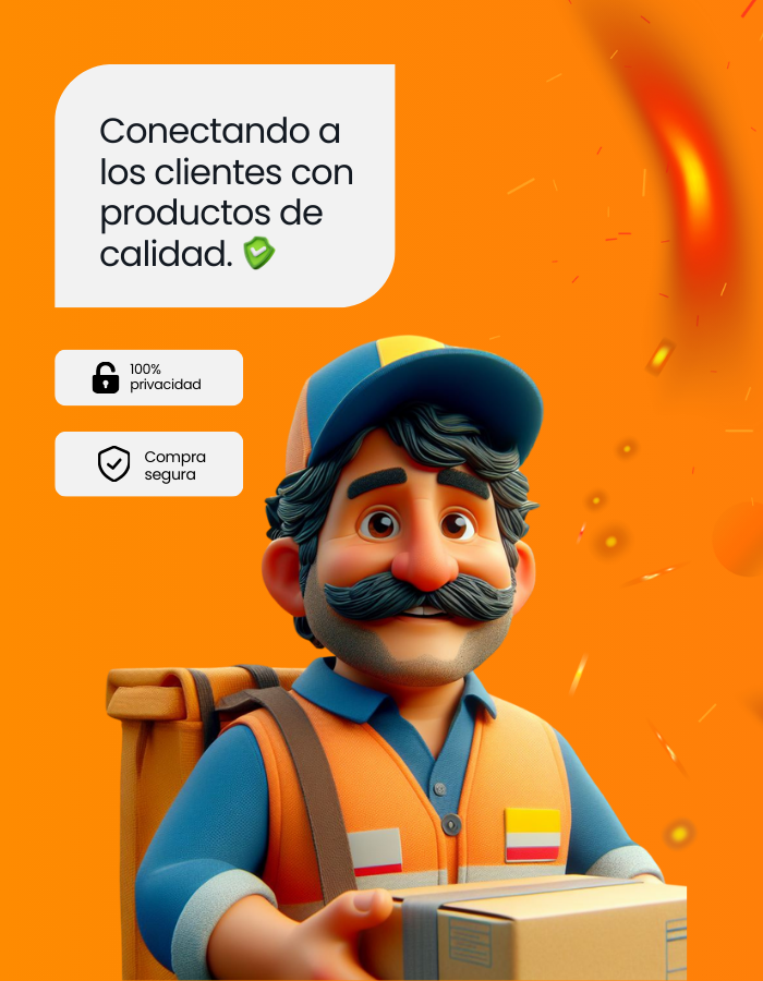 mobile2.png para shopify