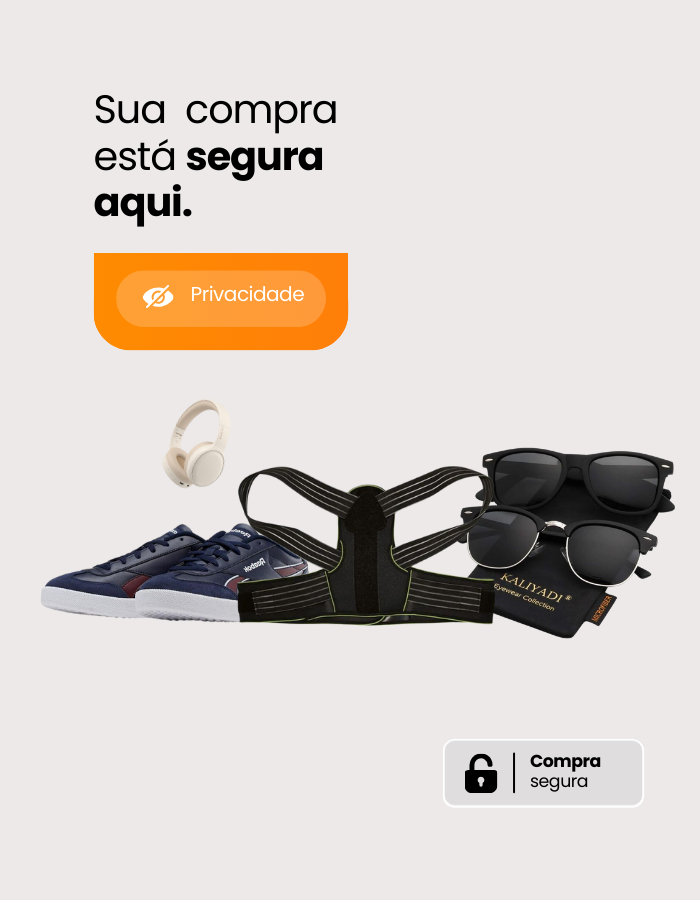 mobile3.png para shopify